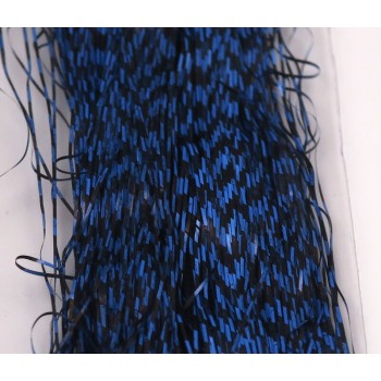 micro-barred-voodoo-fibers--black-barred-ble