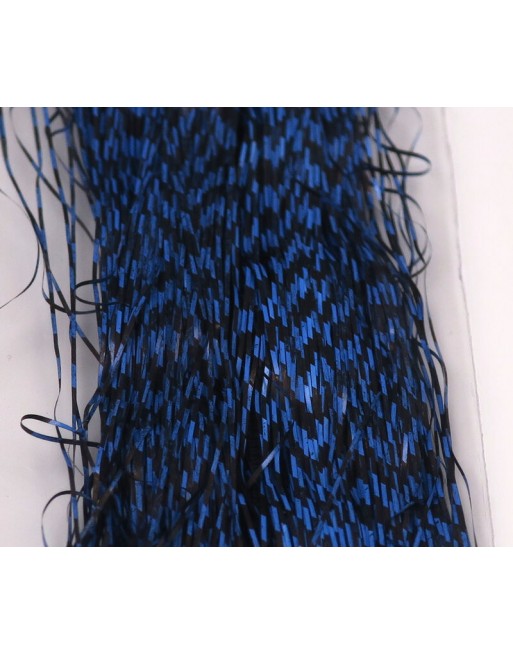 micro-barred-voodoo-fibers--black-barred-ble