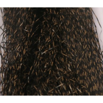micro-barred-voodoo-fibers--black-barred-root