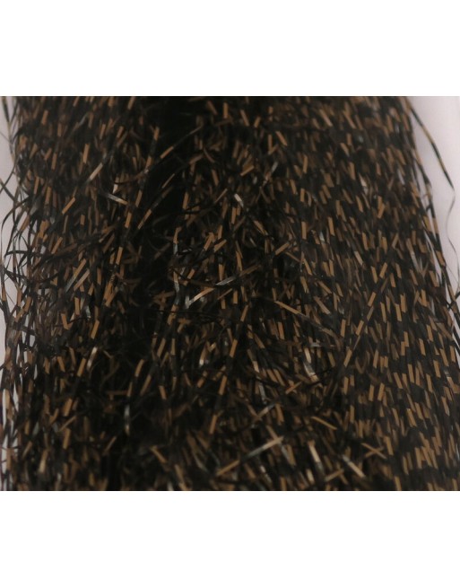 micro-barred-voodoo-fibers--black-barred-root