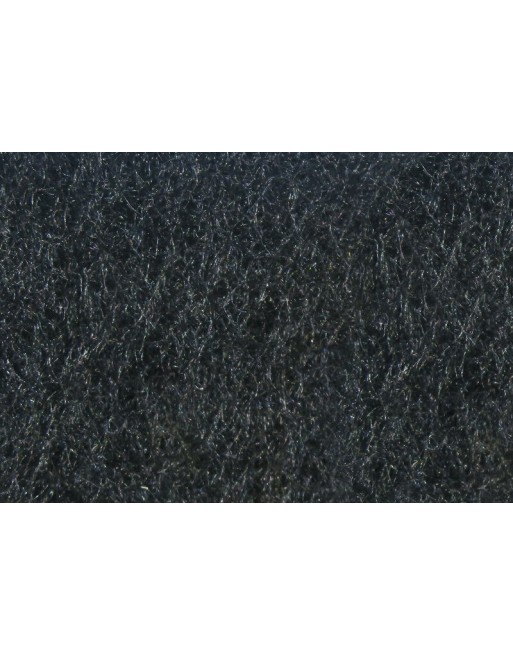 micro-fine-dry-fly-db--black