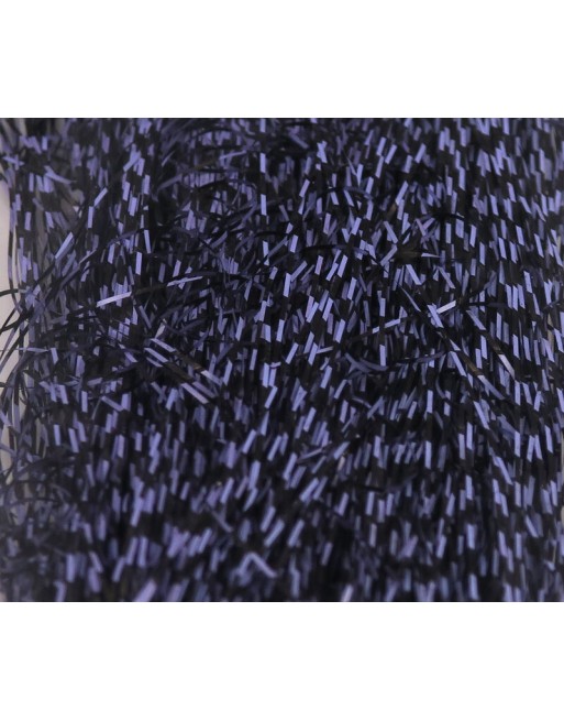 micro-barred-voodoo-fibers--black-barred-prpl