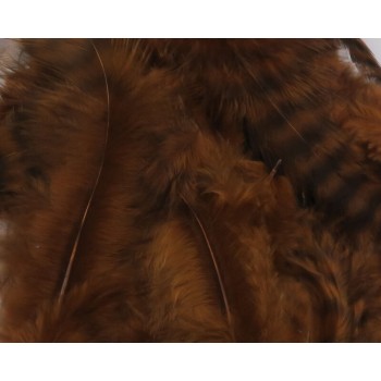 grizzly-soft-hackle-brown-