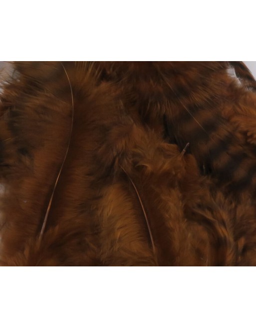 grizzly-soft-hackle-brown-