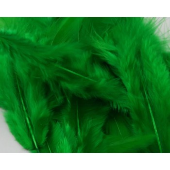 soft-hackle-h-green-