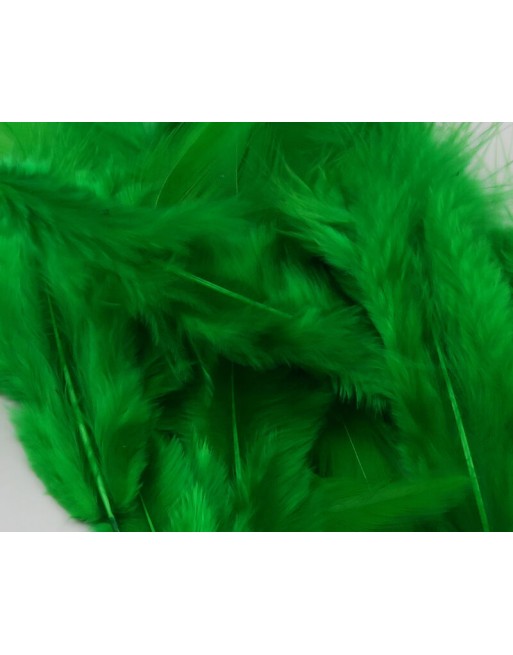 soft-hackle-h-green-