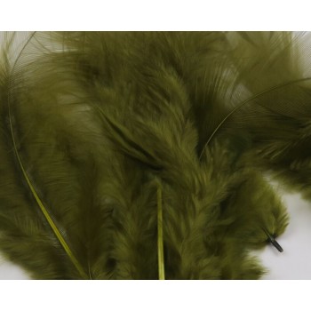 soft-hackle-olive-