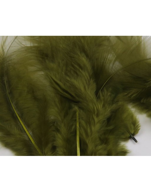 soft-hackle-olive-