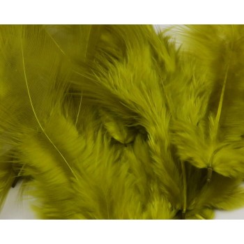 soft-hackle-golden-yellow-olive-