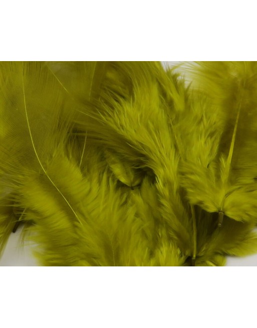 soft-hackle-golden-yellow-olive-