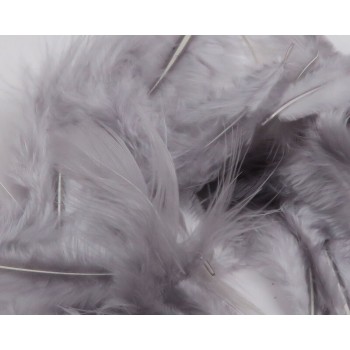 soft-hackle-gray-