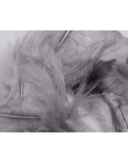 soft-hackle-gray-