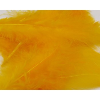 soft-hackle-snbrst-yellow-