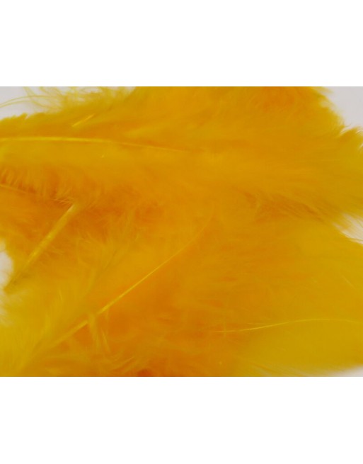 soft-hackle-snbrst-yellow-