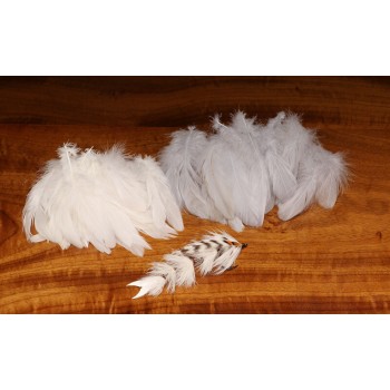 feather-mini-gamechanger-schlappen--white