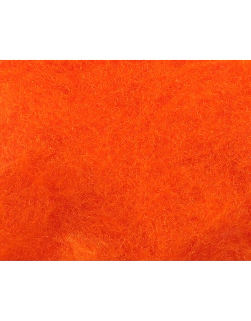 antron-dbbing-fl-orange-