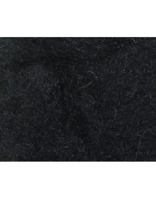 antron-dbbing-black-