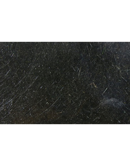 assie-possm-black-