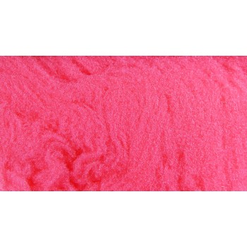 mcflyfoam-watermelon-