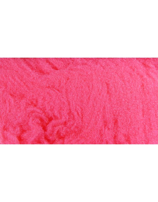 mcflyfoam-watermelon-