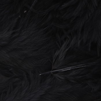 grizzly-soft-hackle-black-