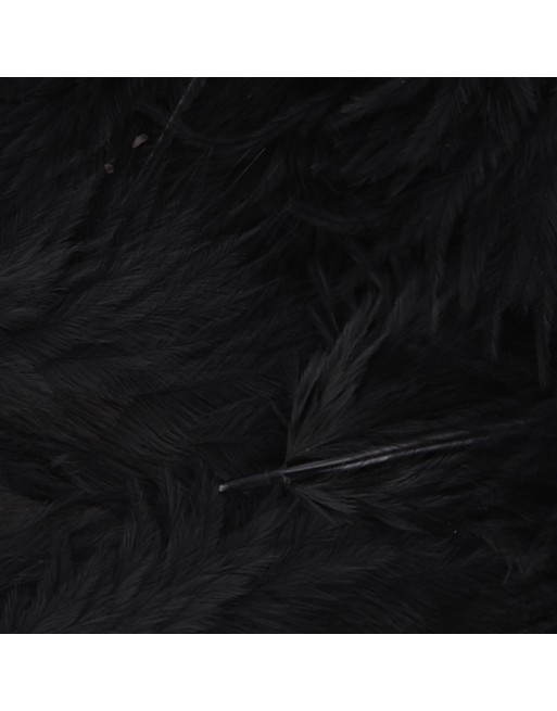 grizzly-soft-hackle-black-