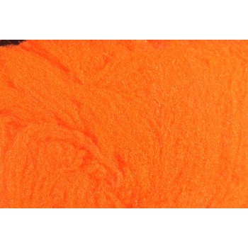 mcflyfoam-orange-