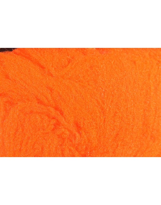 mcflyfoam-orange-