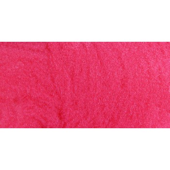 mcflyfoam-cerise-