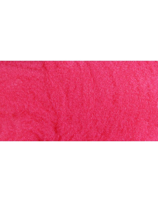 mcflyfoam-cerise-