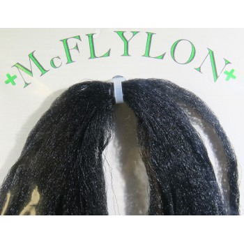 mcflylon--black