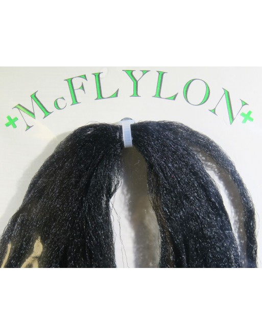 mcflylon--black