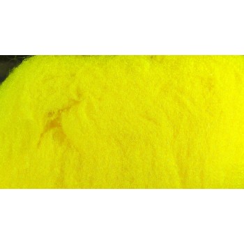 mcflyfoam-yellow-