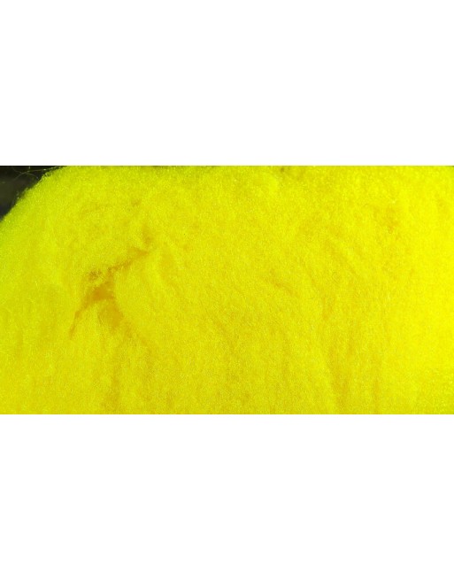 mcflyfoam-yellow-