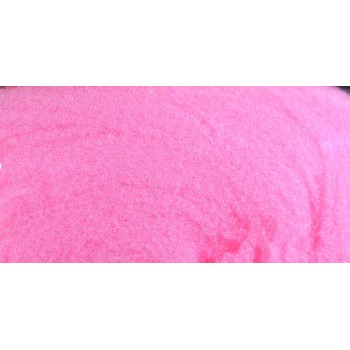 mcflyfoam-pink-