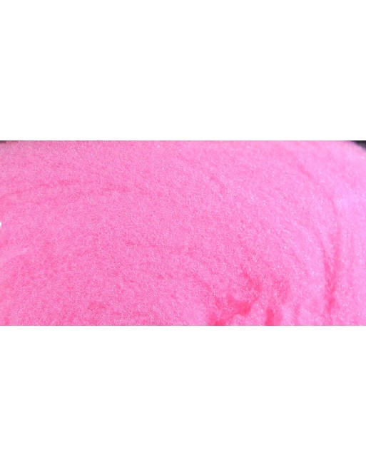 mcflyfoam-pink-