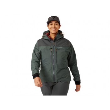 Women Laerdal Jacket