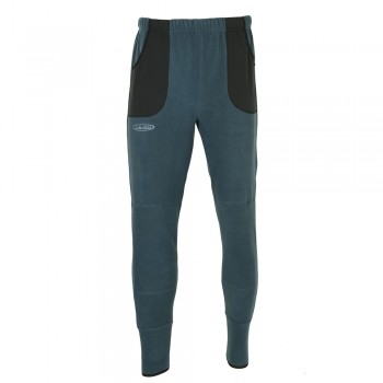 NALLE TROUSERS