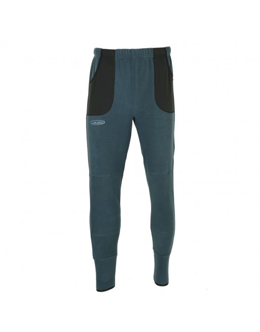 NALLE TROUSERS