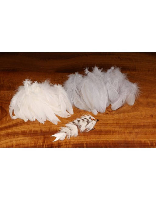 Feather Mini Gamechanger Schlappen