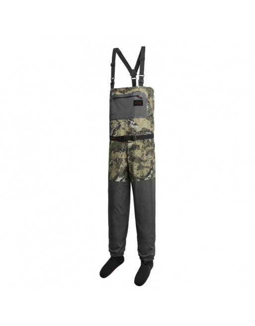 waders-hydrox-rider-k-m--