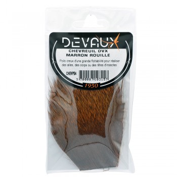 chevreuil-dvx-marron-rouille