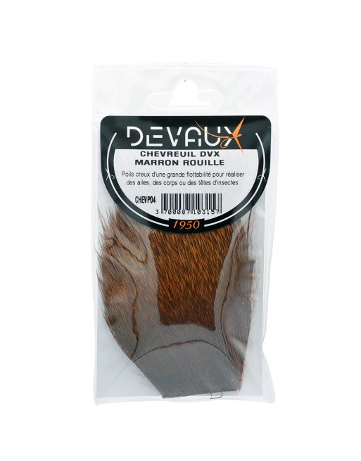 chevreuil-dvx-marron-rouille