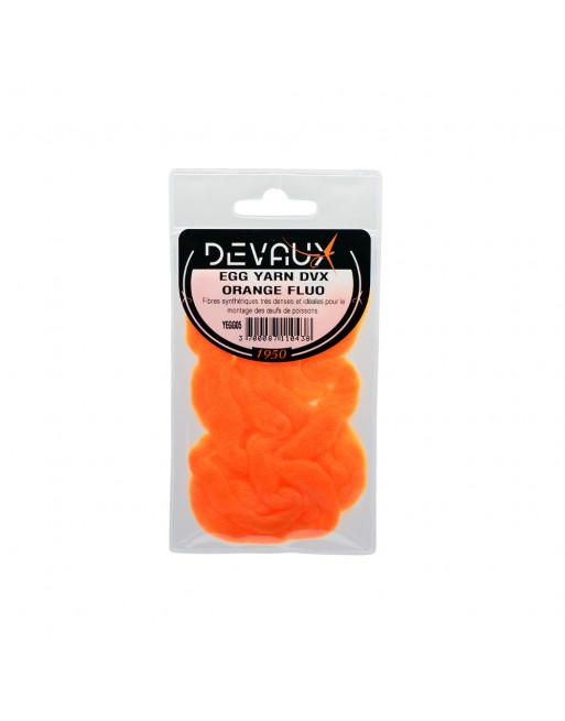 egg-yarn-dvx-orange-fluo