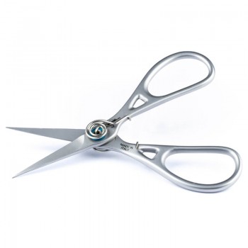 scissors-ultimate