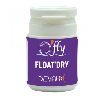ofly-floatdry