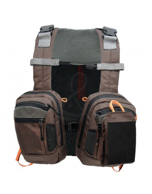 chest-pack-kowa-brun