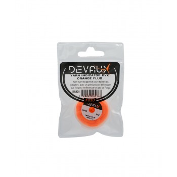 yarn-indicator-dvx-orange-fluo