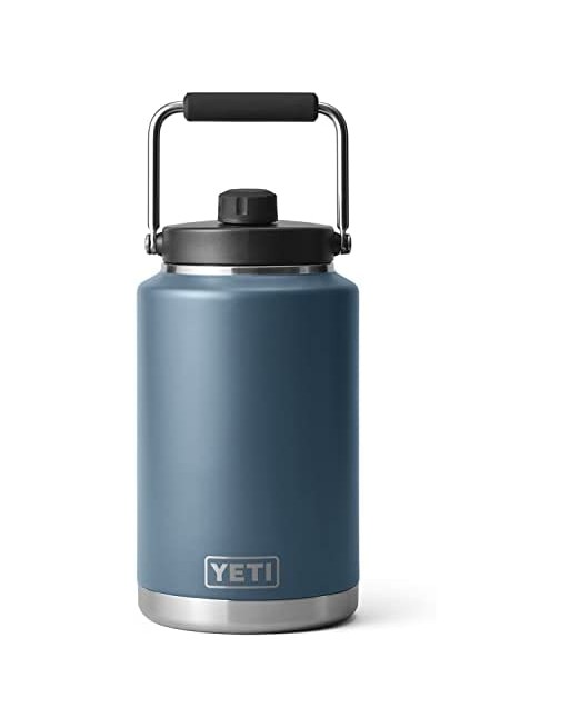 rambler-one-gallon-jg-navy