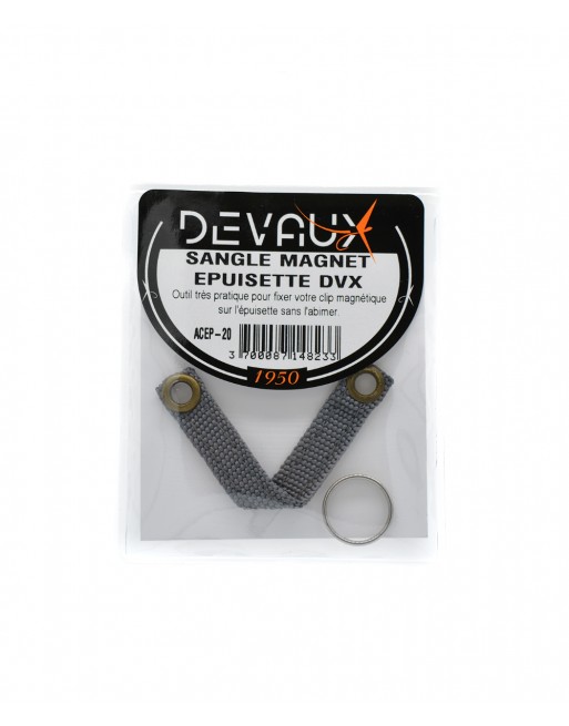 sangle-magnet-epuisette-dvx